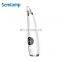 Blackhead Remover Acne Comedone Extractor Vacuum Pore Cleaner Tool