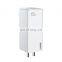 Remax Newest Smart Black Technology GaN  65W Fast Charger For Power Delivery Mobile Phone Charger