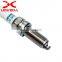 Made in China car parts high performance iridium spark plug IXUH22 09482-00634 ILZKBR7A8G