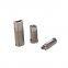 Precision plastic mold parts manufacturer with professional CNC processing