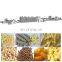 Top Quality China Suppliers Manufacturers Puff Snacks Making Machine Machines Equipment