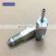 Original New Common Rail System Fuel Pressure Relief Valve OEM 095420-0670 0954200670 For Vehicle Cars