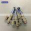 Fuel Injectors Nozzle For Toyota Tundra Sequota For Lexus LX570 23209-09150 23250-0S020