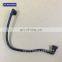 Auto Spare Parts Filter Fuel Line Tank For Audi A3 TT VW Beetle Bora Golf For Jetta Octavia Yeti 1KD201293