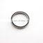 6706 6706-2RS 6706ZZ 30x37x4 mm sealed deep groove ball bearing