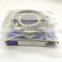 B39-5UR NSK Deep Groove Ball Bearing B39-5 auto bearing size 39x86x20mm