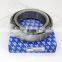 Tapered roller bearings China Factory Stock TRB 594A/592A bearing 594/592 593A/592A 596/592A