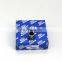 HK0912 KDwy Needle Bearing HK 0912 stainless steel needle roller bearing size 9*13*12 mm