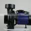 LHF Irrigation MPPT controller 12v dc 132w kenya solar water submerged pump