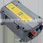 4PSS-H 304 stainless steel submersible AC/DC  hybrid solar  big flow irrigation farm pumps