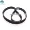 Good quality Timing Belt Kit  130C11551R 13 0C 115 51R For Renault