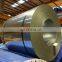 ASME SA 387 GRADE 5 Class 1 chrome moly alloy steel plate