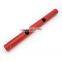 steel sprinkler pipe with international standards for fire system with SCH40 thickness