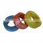 2 core cable 4mm2  PVC Plastic bvr cable electric wire 6mm 4mm flexible stranded
