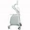 Body Shaping Machine Liposonic Machine / UltraShape Machine / HIFU Slimming
