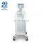 8.0mm 13.0mm 2 in 1 HIFU Liposonic HIFU machine for weight loss