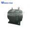 Top quality hot selling jr heavy duty electric motor