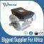 YL90S-2 series single phase 2hp electric motor