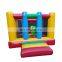 Commercial Inflatable Indoor Bouncy Castle Moonwalk Bounce House Jumper For Sale