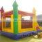 Inflatable Bouncers Kids Jumping Castles Bounce House Cheap Inflatable Combo Bouncer Trampoline Slide