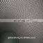 replace 177911112071 2080103131 E725047003 For Forklift engines air filter Element