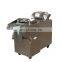 comptitve price automatic leaf vegetable cutting machine / fruit cuter / Food slicing machine price