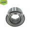 Hub Assembly Bearings Wheel Hub Bearing DAC43790041/38