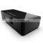 4000mAh Super Bass Good Quality Bluetooth Wireless Speaker Bar Speaker