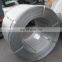 High quality Aluminium Rod and aluminium alloy rod