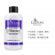 Transparent Acrylic Liquid Diy Acrylic Liquid Air Dry