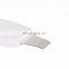 Portable Beauty Skin Scrubber Machine Facial Skin Deep Cleansing Device Face Skin Care Peeling Lifting Scrubber
