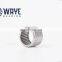 Heavy Duty Split Cage Needle Roller Bearing 2216 Needle Bearings