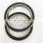 High precision angular contact ball bearing 7014 bearing
