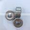 Good quality yoke track roller bearing 10x30x15 NATR10 bearing