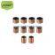 Oilless Bearing DU0608 Bushing