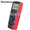 Uni-t brand UT71C scope digital tester multimeter digital low-resistance ohmmeter