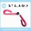 top selling NEW Thigh Master leg Exerciser Thigh Master