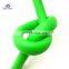 super flexible 0 ga car audio wires cca