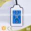 Promotion Product Yag Rachel Laser Cuttin Machine