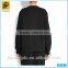 America cheap women hoodies custom printed wholesale hoodies