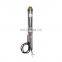 New Arrival DC Brushless  Solar Powered Submersible Water Pump  for Agriculture Irrigation