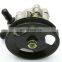 NEW Power Steering Pump MR374897 MR210173 High Quality