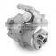 Power Steering Pump Front 8N0145154A  High Quality