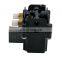 37206789938 NEW and good  Air Suspension Compressor Pump OEM 37206789937