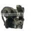 Transfer Case Actuator Assy  36410-34015  36410-34014 36410-34013 36410-34012 36410-34011 36410-34010  High Quality