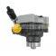 Новый гидроусилитель руля OEM 95VW3A674EB 1045760 1038842 высокого качества