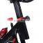 Vivanstar ST6505 Quiet 5kg Flywheel Indoor Exercise Gym Equipment Magnetic Spinning Bike