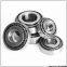 KOYO HI-CAP ST4080 C конические роликовые подшипники