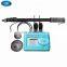 PQI-025 Position rust measuring device concrete thickness tester for laboratory chemicals