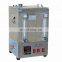 Automatic Trichloroethylene Recycling Machine from Asphalt Mixturer
